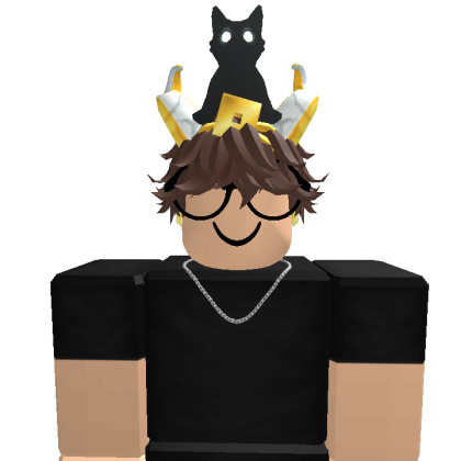 user_1907506230 Roblox avatar torso