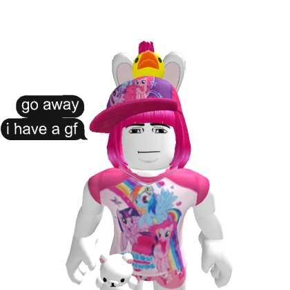 chl0eu