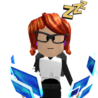 yukayuka1Let Roblox avatar torso