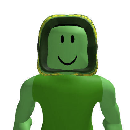 jmtw939 Roblox avatar torso