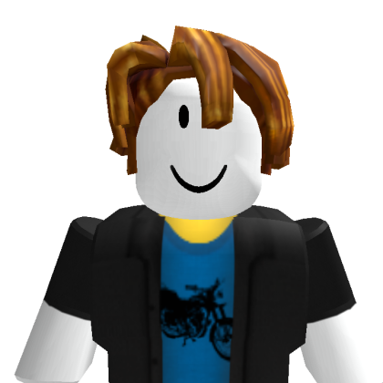 soup009682 Roblox avatar torso