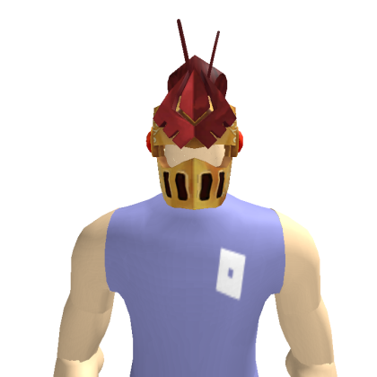 Nicola15520 Roblox avatar torso