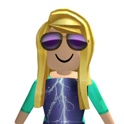 user_8499785741 Roblox avatar torso