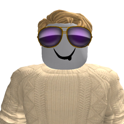daiiikii0704 Roblox avatar torso