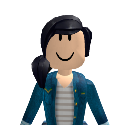 suqui611 Roblox avatar torso