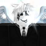 Vfigggggf33 - Drift.RIP Roblox User