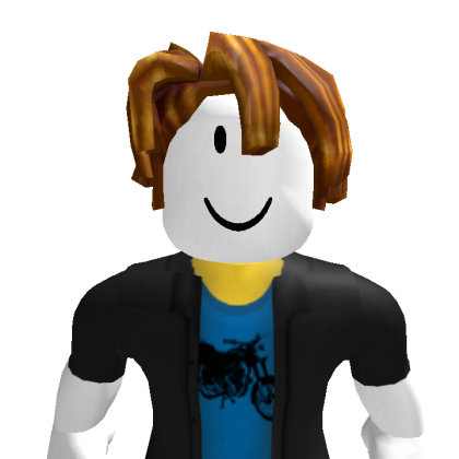 Miah23400 Roblox avatar torso