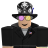 TomskiKiller