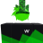 Wolf1te