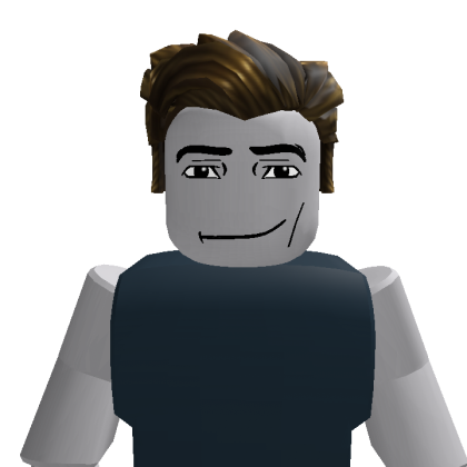 lucas098o63 Roblox avatar torso