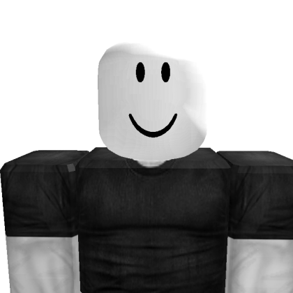 ndc4015 Roblox avatar torso
