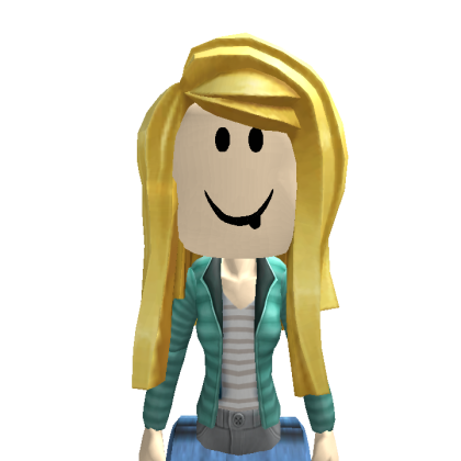 abelia_lestari Roblox avatar torso