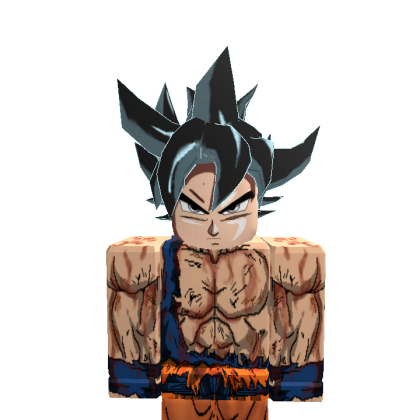 ronaldo67goat70 Roblox avatar torso