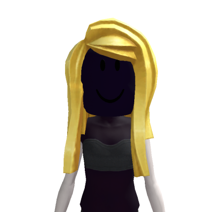 argentina27889 Roblox avatar torso