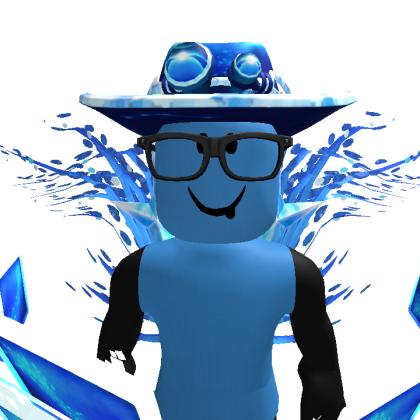 sahw89211 Roblox avatar torso