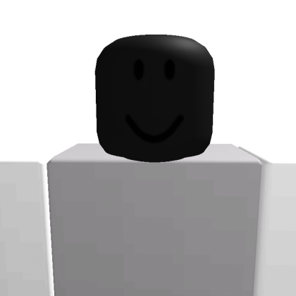 user_8282668001 Roblox avatar torso