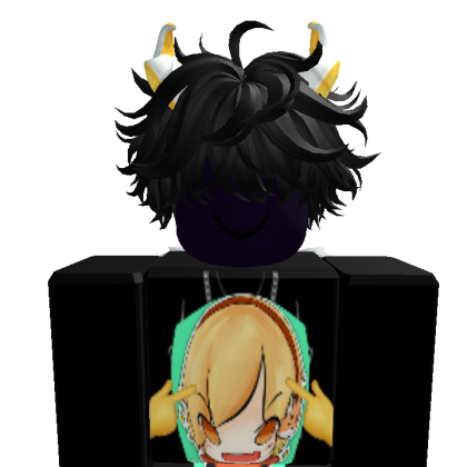 seanliwei05 Roblox avatar torso