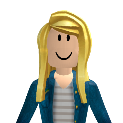 linda212483 Roblox avatar torso