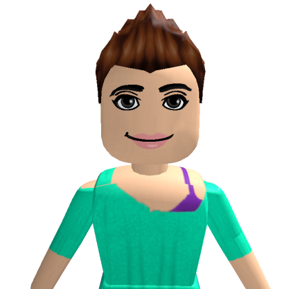 dhtcyvzxsggahszh Roblox avatar torso