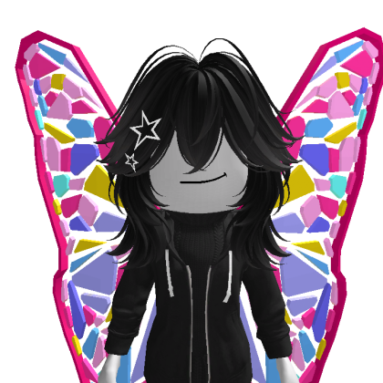 user_8741362501 Roblox avatar torso