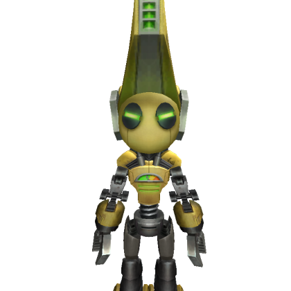 hmfkrct Roblox avatar torso