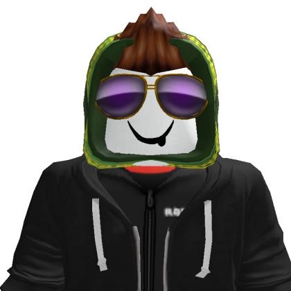 zaydalloghani212 Roblox avatar torso