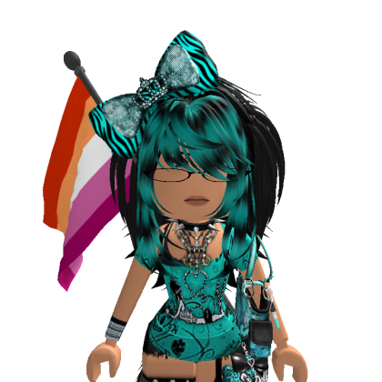 phoebe092311 Roblox avatar torso