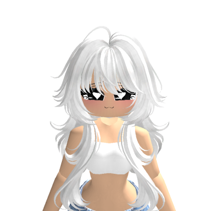 MIA_DERRYVAL101 Roblox avatar torso