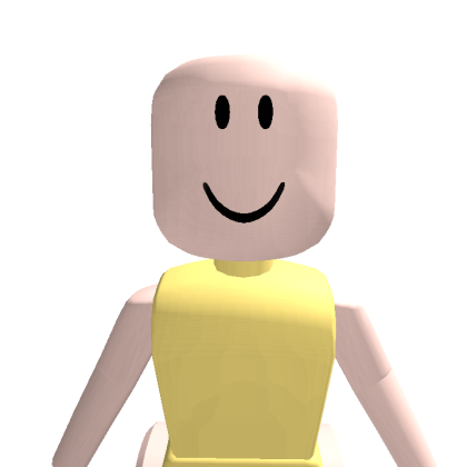 mikomegu9 Roblox avatar torso