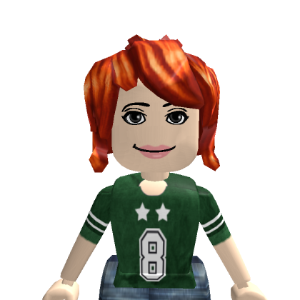 ali_xd5671 Roblox avatar torso