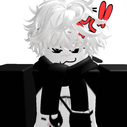 HOS_Syu