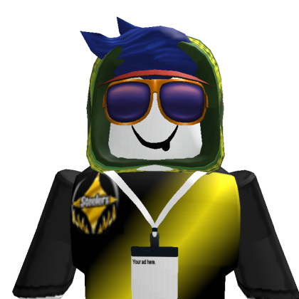 user_9530045049 Roblox avatar torso