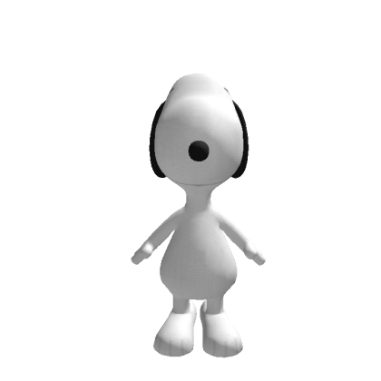 Captain_Eli12345 Roblox avatar torso