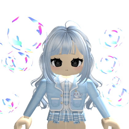 yuzun06 Roblox avatar torso