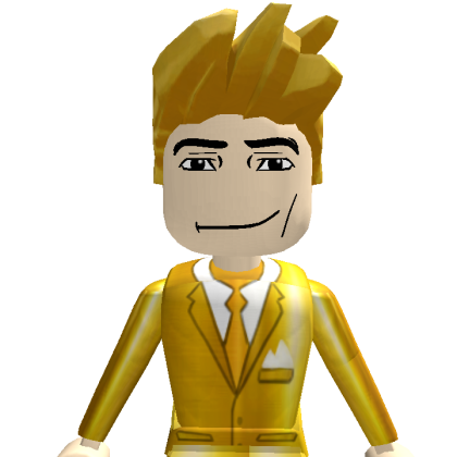 EYMENSELIM_1 Roblox avatar torso