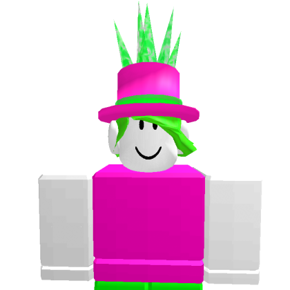 bartsimpsb