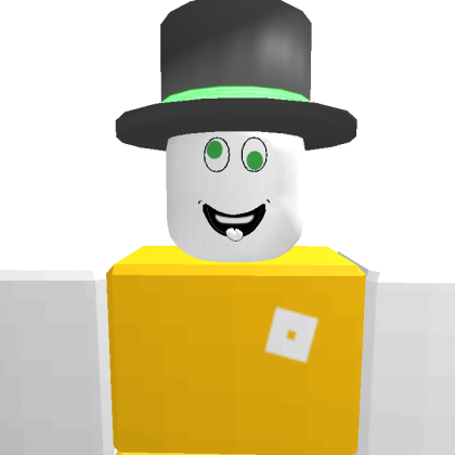 UnnamedSmith