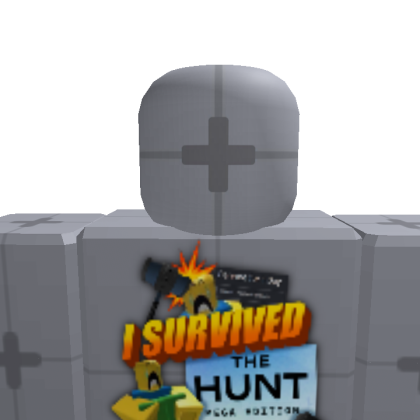 adelaksh Roblox avatar torso