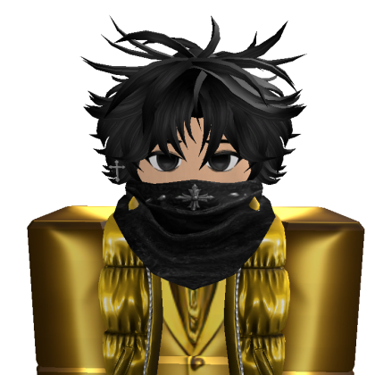 antek2020hpc Roblox avatar torso