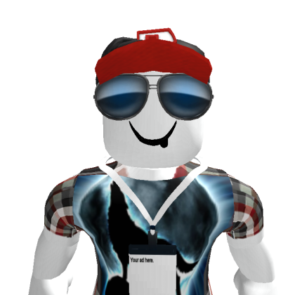 alex4576888 Roblox avatar torso
