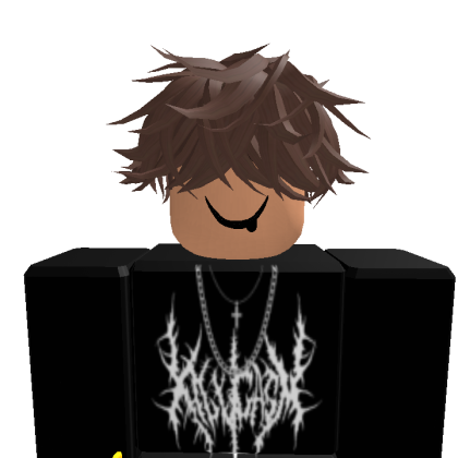 NeaguMatei198529hi Roblox avatar torso
