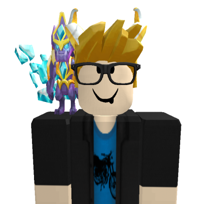Sa_ntyy6 Roblox avatar torso