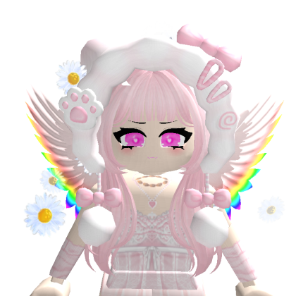 Kacee_059 Roblox avatar torso