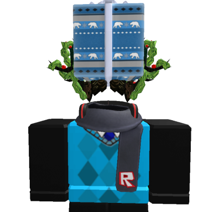 RoValk - The Roblox Trading Extension
