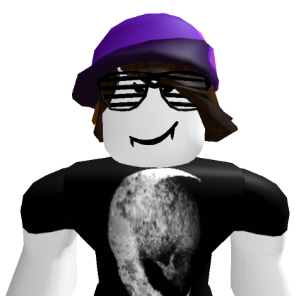 justjack