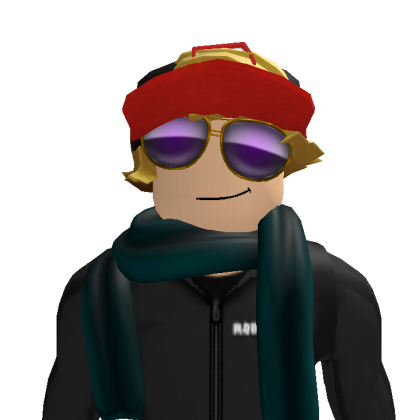 pedroxzmoretti_7 Roblox avatar torso