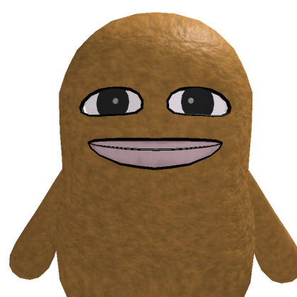 Uribou2022 Roblox avatar torso