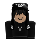 4kiirby - Drift.RIP Roblox User