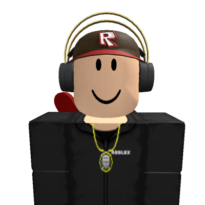 0807_nazar Roblox avatar torso