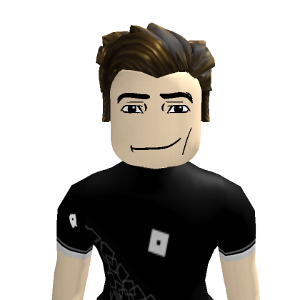 Alisson_Vigevani80 Roblox avatar torso